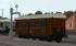 Langenschwalbacher Wagen der KPEV Gattung C4i-pr13 (2)