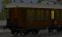 Langenschwalbacher Wagen der KPEV Gattung C4i-pr13 (3)