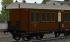 Langenschwalbacher Wagen der KPEV Gattung C4i-pr13 (4)
