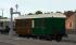 Langenschwalbacher Wagen der KPEV Gattung BC4i-pr08 (1)