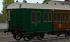 Langenschwalbacher Wagen der KPEV Gattung BC4i-pr08 (3)