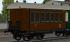 Langenschwalbacher Wagen der KPEV Gattung BC4i-pr08 (4)