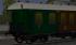 Langenschwalbacher Wagen der KPEV Gattung BC4i-pr09 (4)
