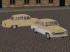 Wartburg 311 Limousine (3)