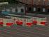KT4D Rot-Beige (1)