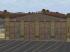 Stra�enbahndepot Baukasten (3)
