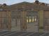 Stra�enbahndepot Baukasten (4)