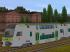 Doppelstocktriebzug der BLS AG (1)