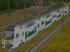 Doppelstocktriebzug der BLS AG (2)