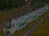 Doppelstocktriebzug der BLS AG (3)