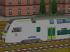 Doppelstocktriebzug der BLS AG (4)