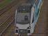 KISS-Triebzug der Westbahn4010 (4)