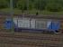Diesellokomotive G2000_RBH_902 (3)
