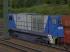 Diesellokomotive G2000_RBH_902 (4)