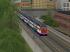 Doppelstocktriebzug der SBB, 6-teilig (2)