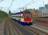 Doppelstocktriebzug SBB 4-teilig (2)