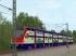 Doppelstocktriebzug SBB 4-teilig (3)