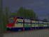 Doppelstocktriebzug SBB 4-teilig (4)