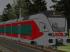 FLIRT-Triebzug S-Bahn St. Gallen (4)