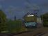 Strassenbahn AVG 880 Rizzi_Bahn (3)