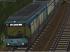 Strassenbahn AVG 880 Rizzi_Bahn (4)