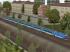 CD_RailJet (1)