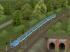 CD_RailJet (2)
