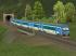 CD_RailJet (3)