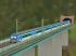 CD_RailJet (4)