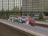 KISS_Triebzug der CFL (1)
