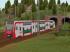 KISS_Triebzug der CFL (3)