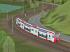 KISS_Triebzug der CFL (4)