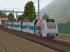 FLIRT3_Suewex DB Regio (1)