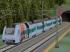 FLIRT3_Suewex DB Regio (3)