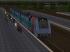 FLIRT3_Suewex DB Regio (4)