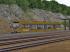 Triebzug Himmelstreppe (2)