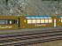 Triebzug Himmelstreppe (3)