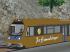 Triebzug Himmelstreppe (4)