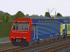 Triebzug SBB RE450 (3)