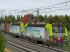 Vectron E_Lok der BLS Cargo (1)