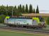 Vectron E_Lok der BLS Cargo (3)