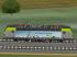 Vectron E_Lok der BLS Cargo (4)