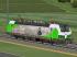 Vectron E_Lok der SETG (1)