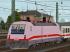 Taurus_Lok DB182_100 im IC-Outfit (2)