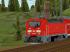 E-Lok DB102 002 von Skoda (1)