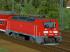 E-Lok DB102 002 von Skoda (2)