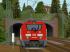 E-Lok DB102 002 von Skoda (3)