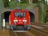 E-Lok DB102 002 von Skoda (4)