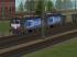 Vectron E-Lok 193 850 boxXpress (3)