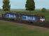 Vectron E-Lok 193 850 boxXpress (4)